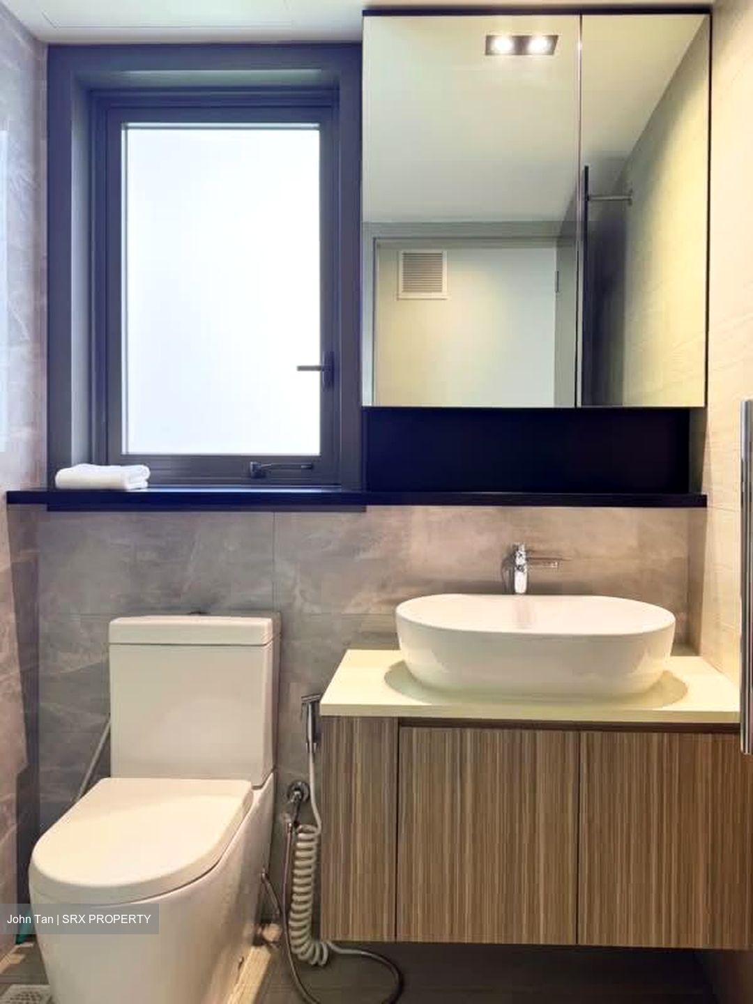 Northwave (D25), Condominium #547895971